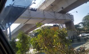 BMRCL (2)
