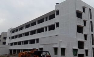 trivandrum (1)